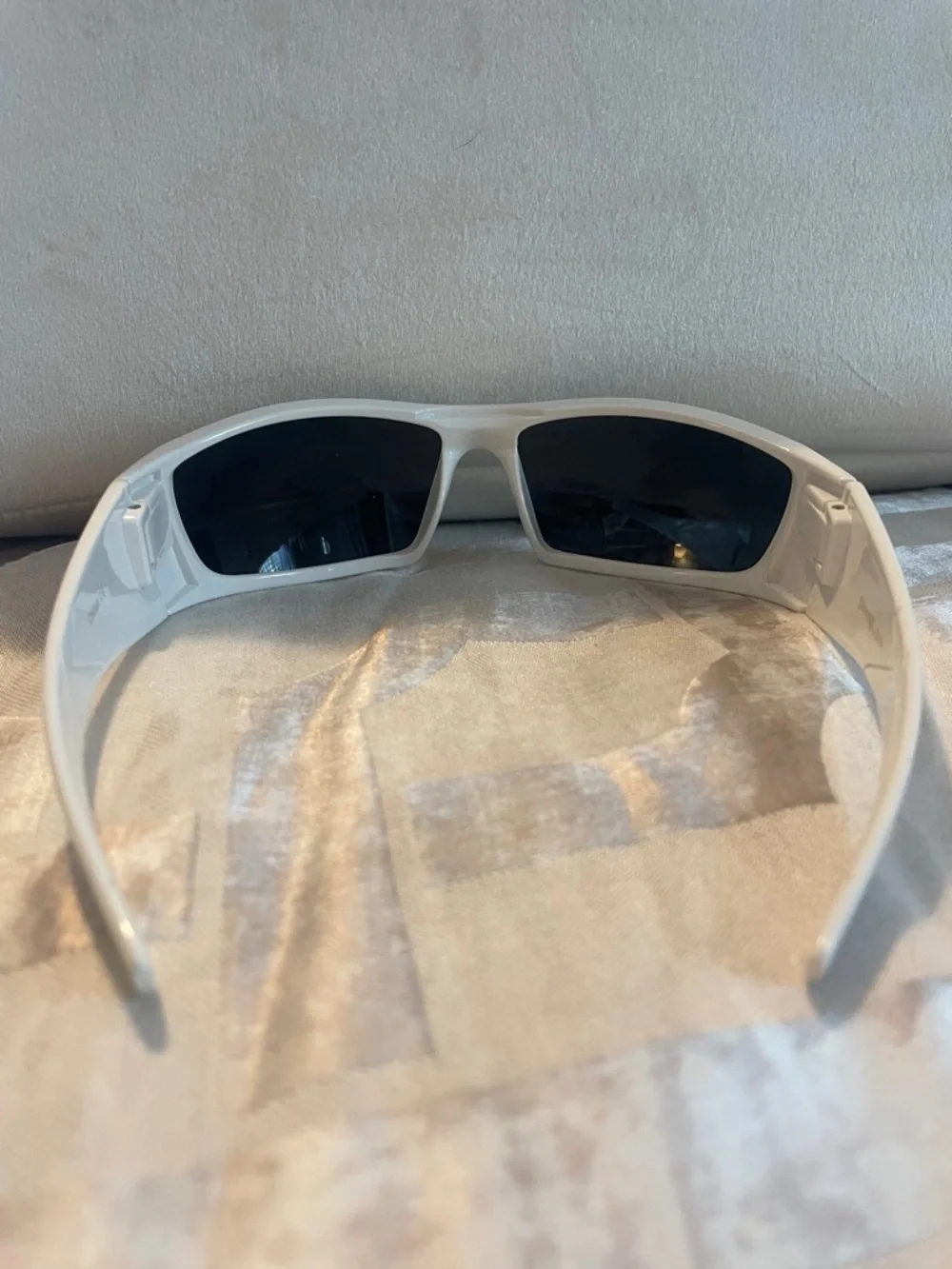 New Choppers sunglasses Classic Original  Biker Shades Rider